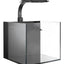 Maxspect Dice AIO 12 Gallon Nano Cube Aquarium w/ MJ-L165 LED