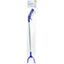 Maxspect – Coral Gripper 60 (23.5″) – 316L Stainless Steel Aquarium Tool
