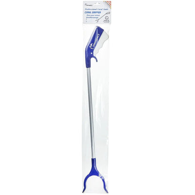 Maxspect – Coral Gripper 60 (23.5″) – 316L Stainless Steel Aquarium Tool