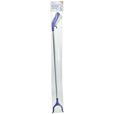 Maxspect – Coral Gripper 83 (32.5″) – 316L Stainless Steel Aquarium Tool