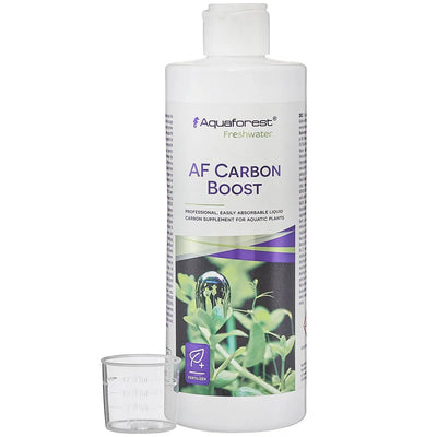 Aquaforest AF Carbon Boost