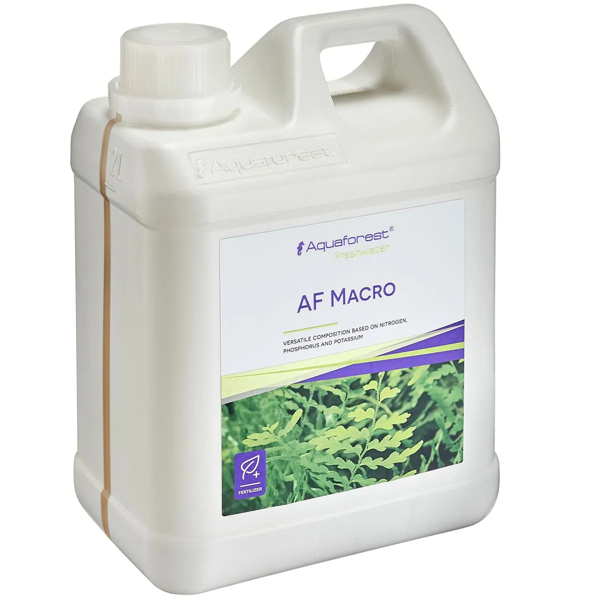 Aquaforest AF Macro