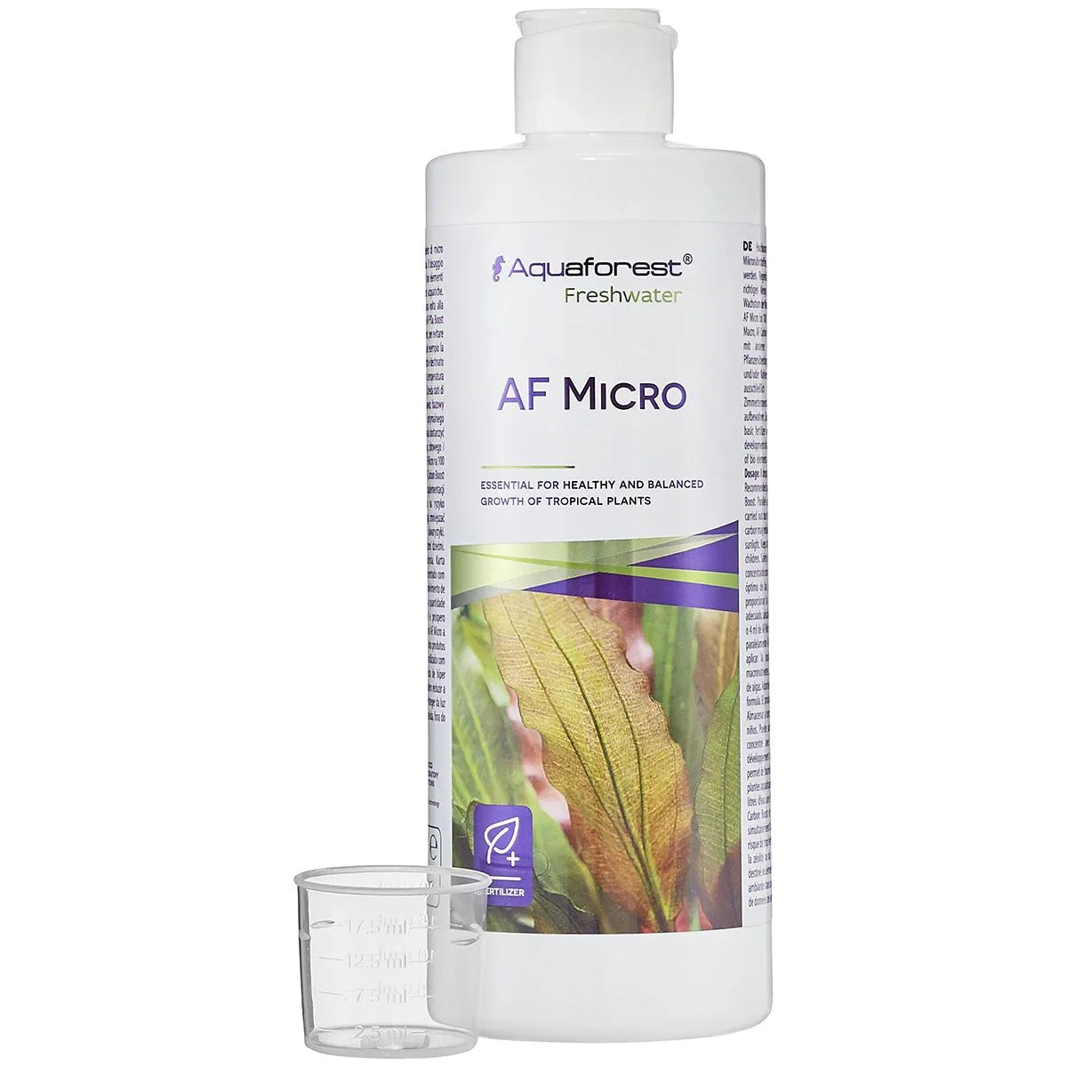Aquaforest AF Micro