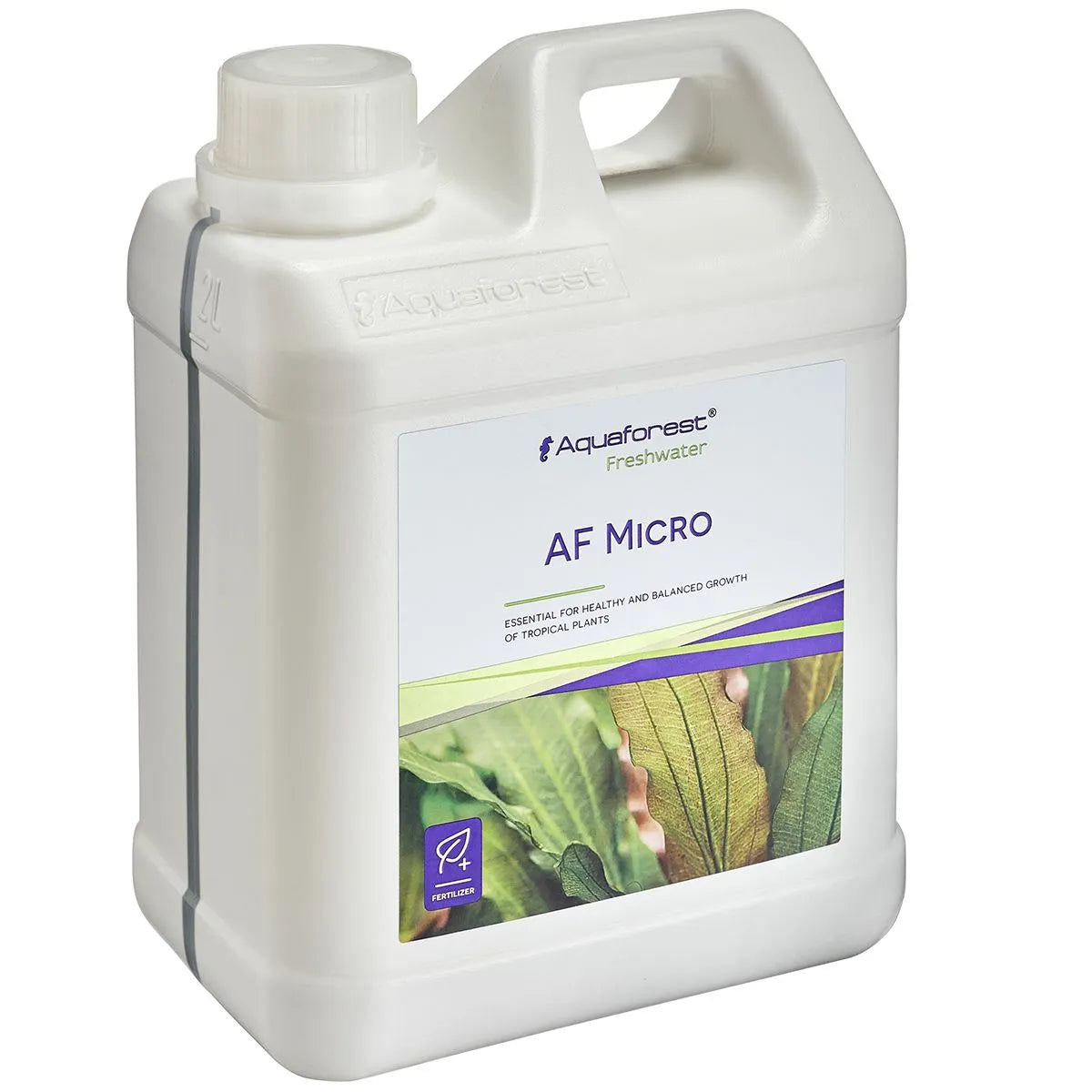 Aquaforest AF Micro