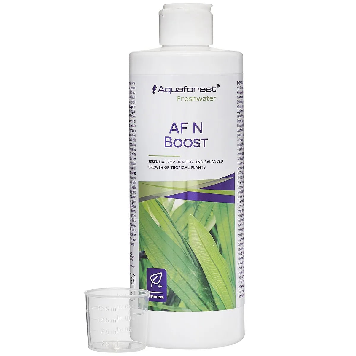 Aquaforest AF N Boost