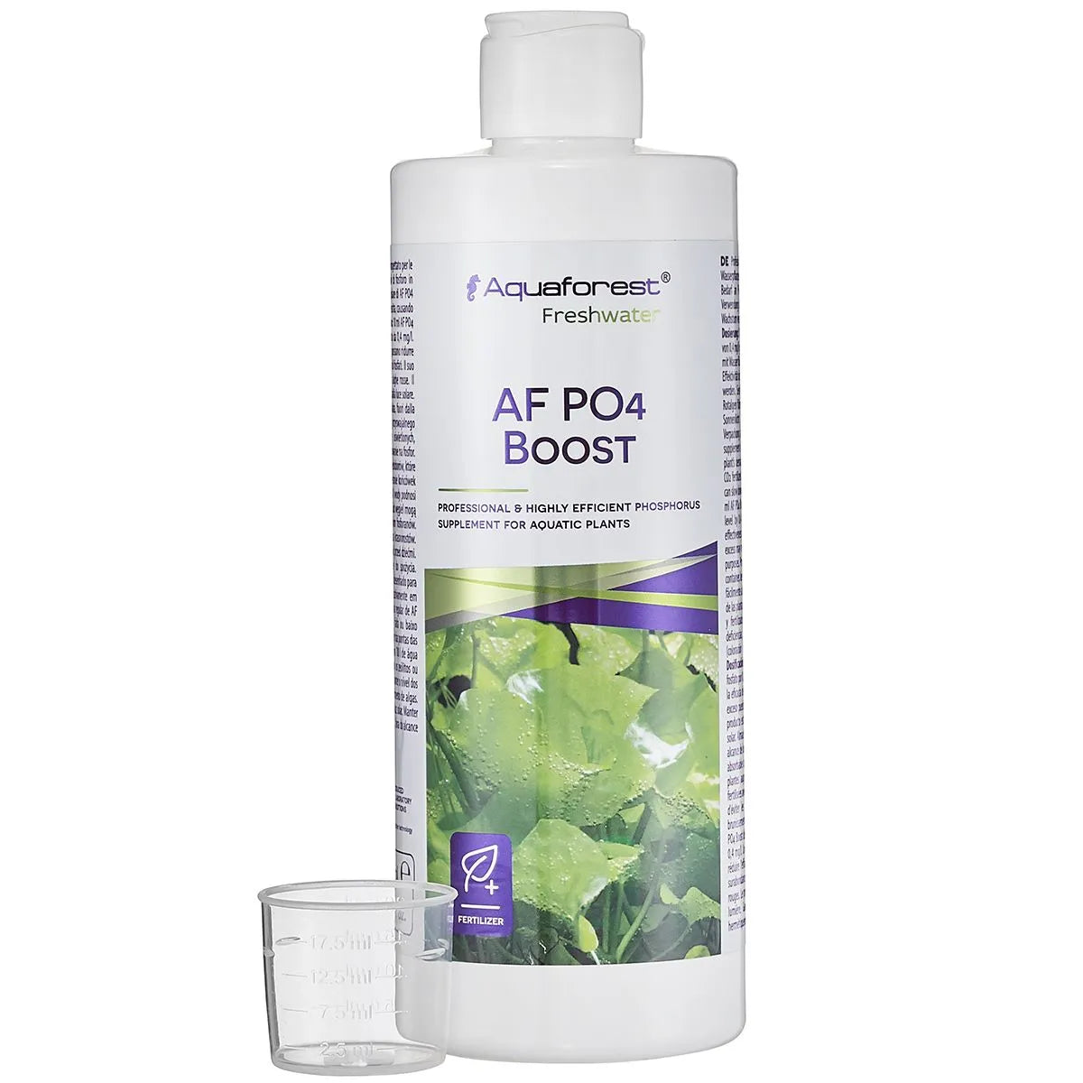 Aquaforest AF PO4 Boost