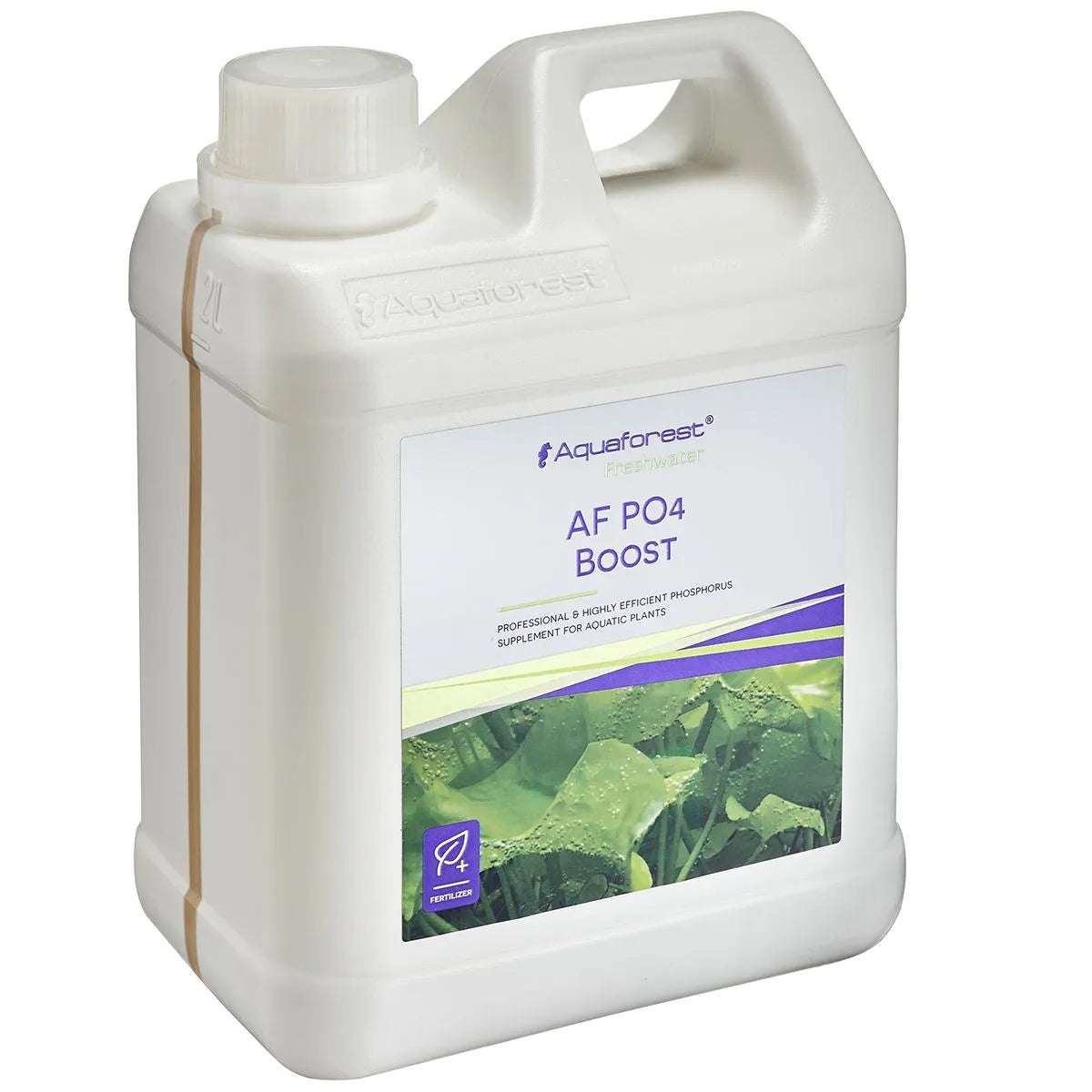 Aquaforest AF PO4 Boost