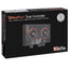 Red Sea ReefRun Dual DC Pump Controller
