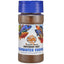 Sustainable Aquatics Hatchery Diet Freshwater Formula fry food