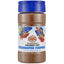 Sustainable Aquatics Hatchery Diet 0.5mm micro pellet