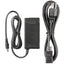 Reef Factory 255247 | Base Pump 5000 Return Pump (1320 GPH) | Aquarium Circulation Pump