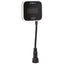 Reef Factory 255247 | Base Pump 5000 Return Pump (1320 GPH) | Aquarium Circulation Pump