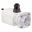 Tunze Osmolator 3 Turbelle metering pump, front view