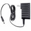 Tunze Osmolator 3 12V DC power supply