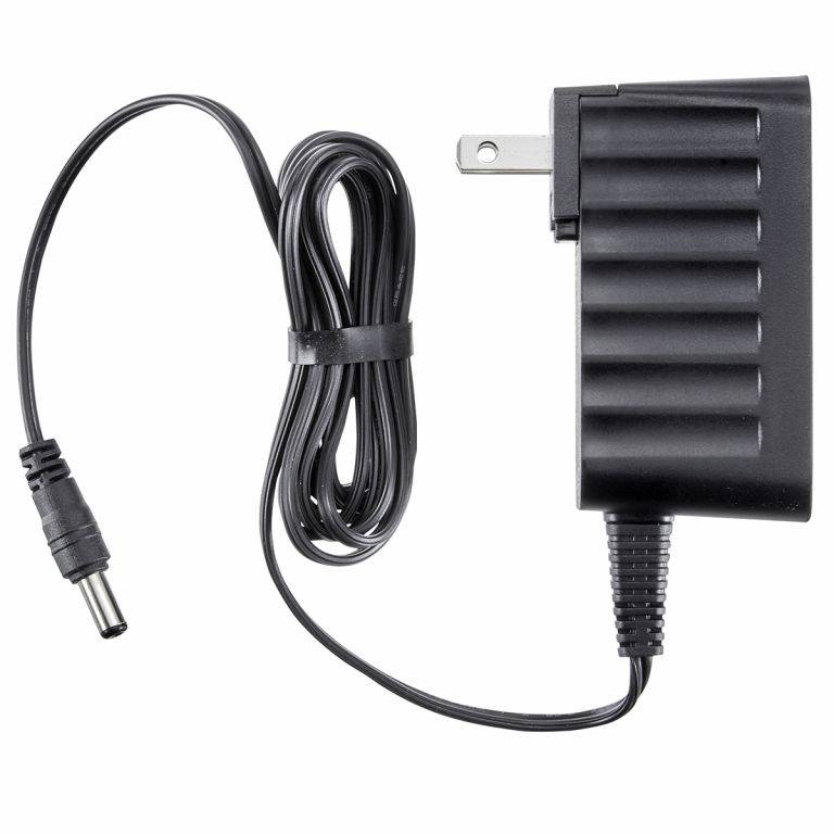 Tunze Osmolator 3 12V DC power supply