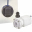 Tunze Osmolator 3 optical sensor and Turbelle metering pump