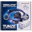 Tunze Osmolator 3 Auto Top Off retail packaging