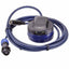 Tunze Osmolator 3 optical water level sensor