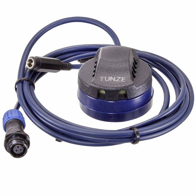 Tunze Osmolator 3 optical water level sensor