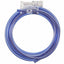 Tunze Osmolator 3 water supply tubing