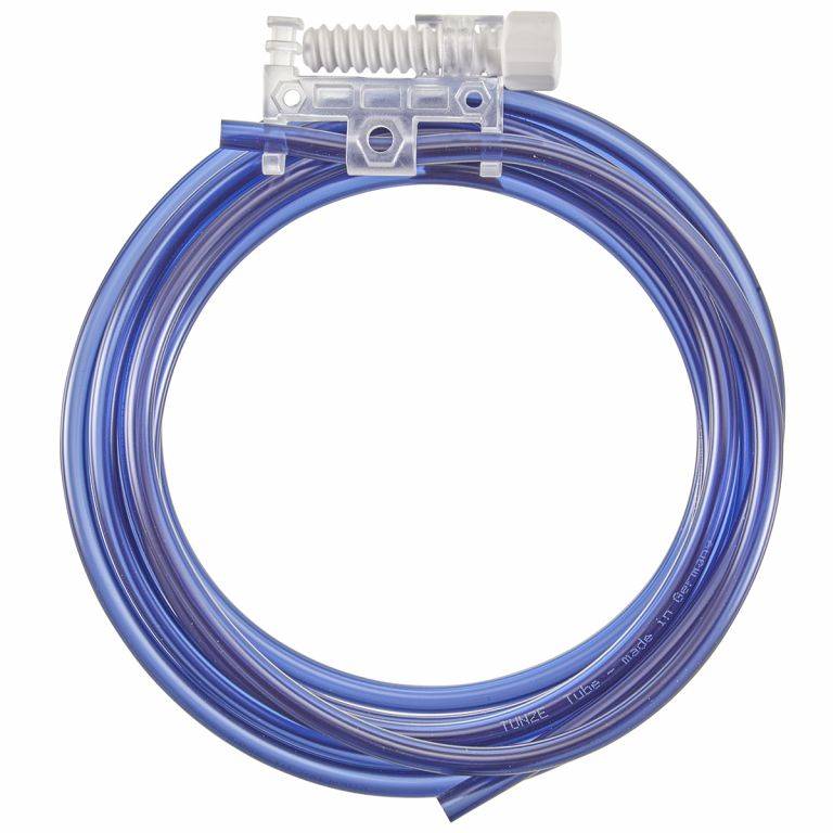 Tunze Osmolator 3 water supply tubing