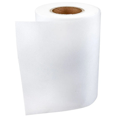 AquaReady 253680 | AF1 Replacement Fleece Roll | Aquarium Filter Media