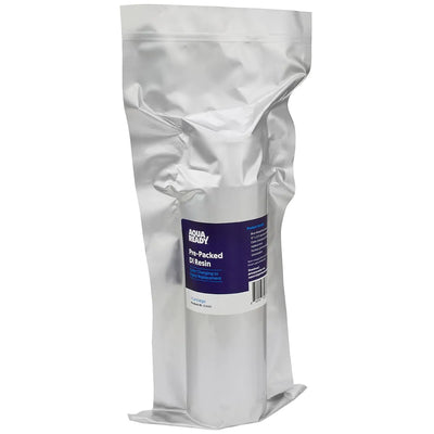 AquaReady – DI Resin Replacement Cartridge