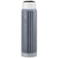 AquaReady – DI Resin Replacement Cartridge