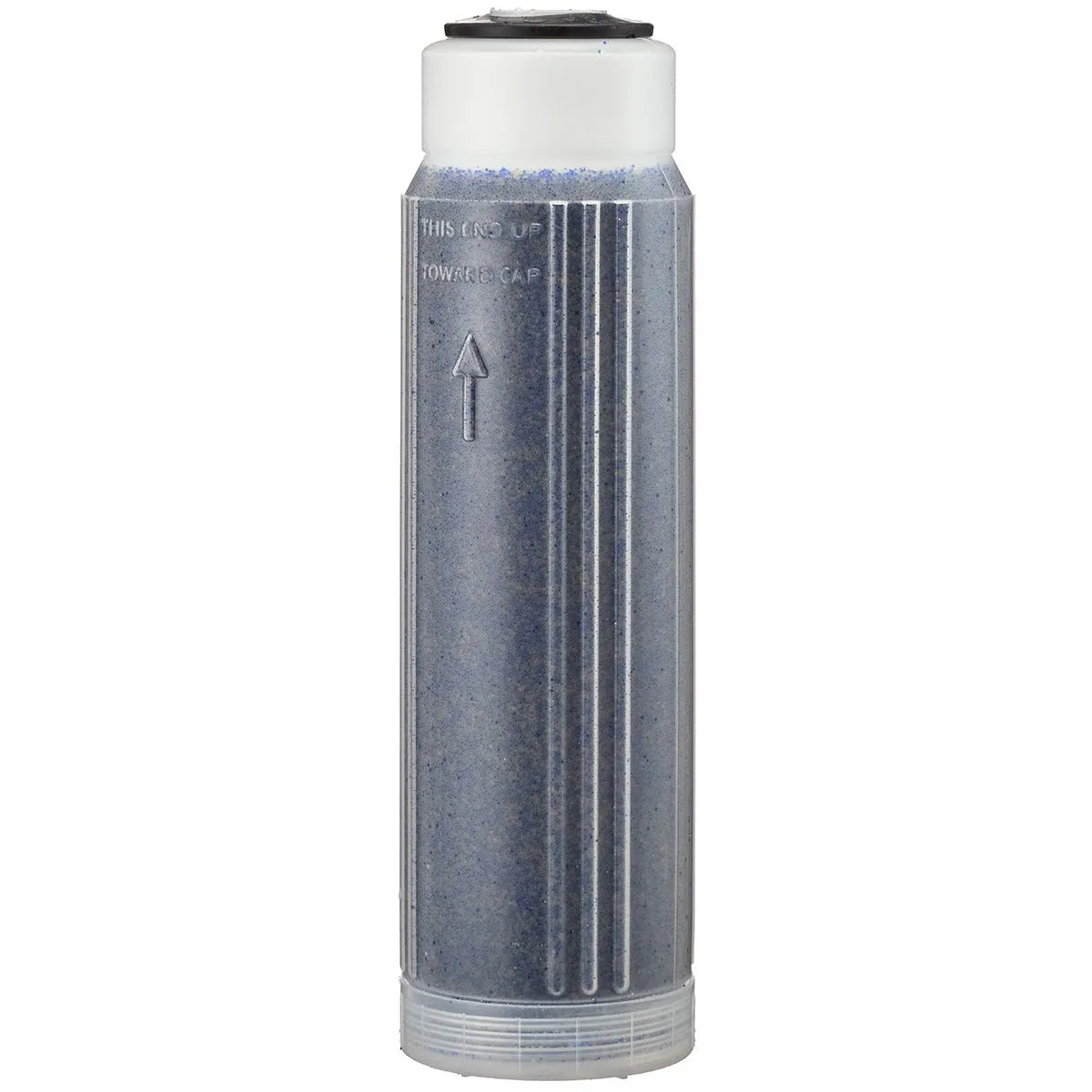 AquaReady – DI Resin Replacement Cartridge