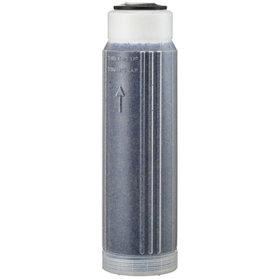 AquaReady – DI Resin Replacement Cartridge