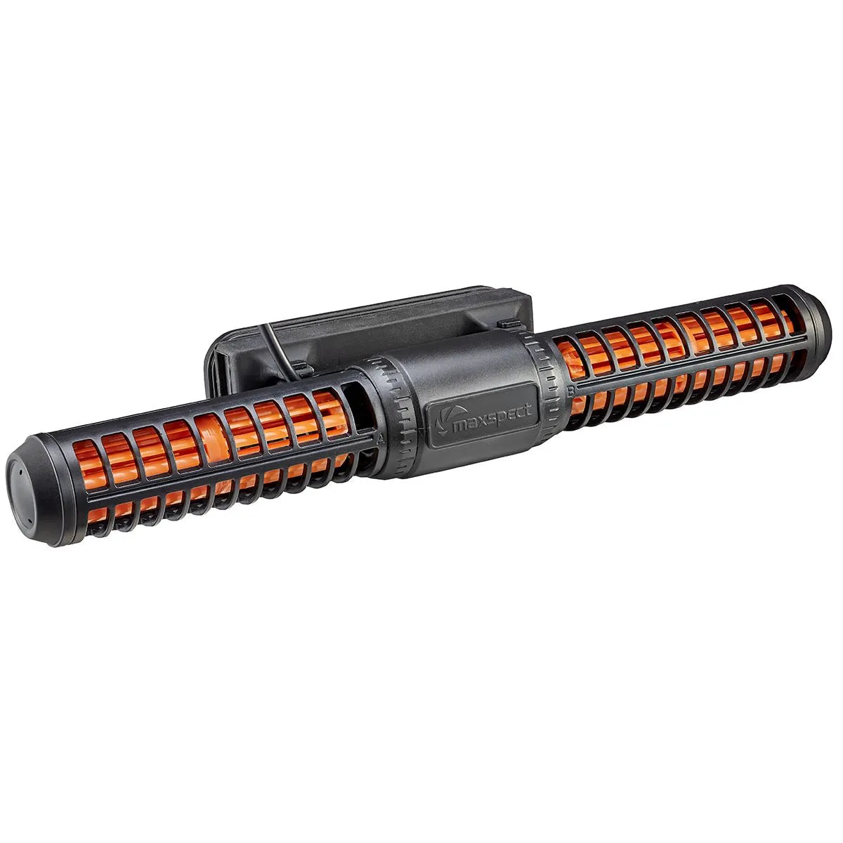 Maxspect Jump MJ-GF316 – Gyre Flow Pump with Controller