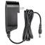 Maxspect Jump MJ-GF316 – Gyre Flow Pump with Controller