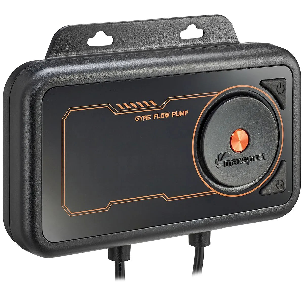 Maxspect Jump MJ-GF316 – Gyre Flow Pump with Controller