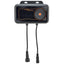 Maxspect Jump MJ-GF316 – Gyre Flow Pump with Controller