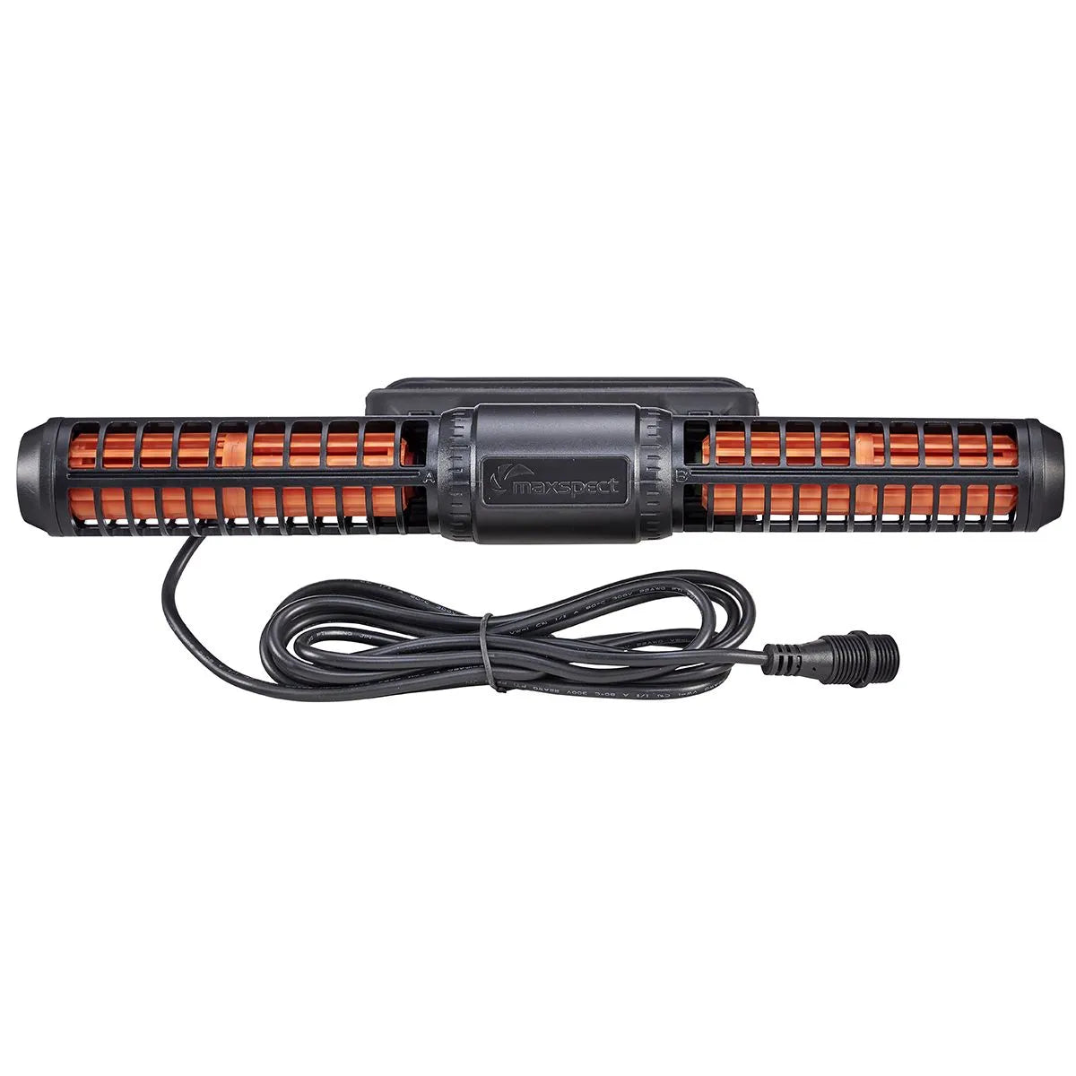 Maxspect Jump MJ-GF316 – Gyre Flow Pump with Controller