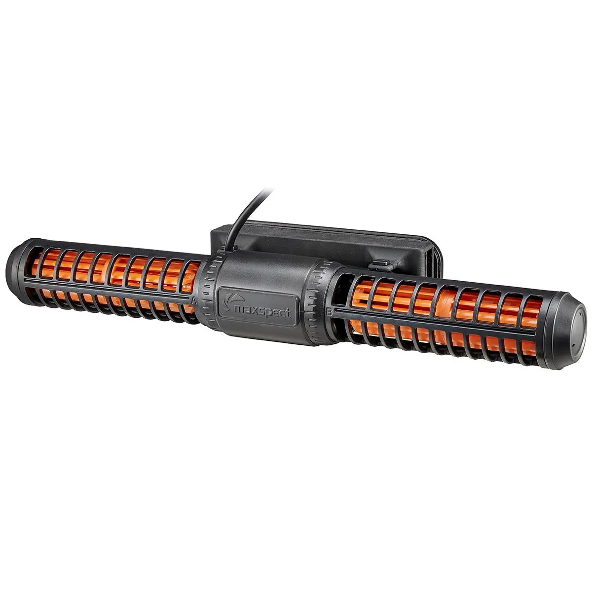 Maxspect Jump MJ-GF316 – Gyre Flow Pump with Controller