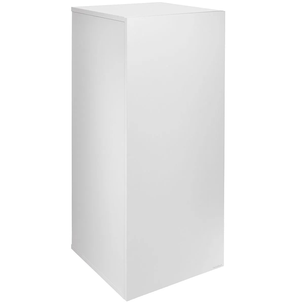 HelloReef 15 Gallon Aquarium Stand