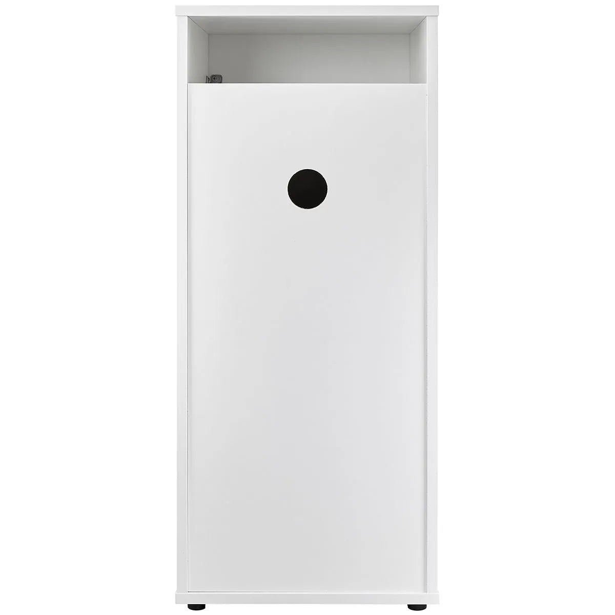 HelloReef 15 Gallon Aquarium Stand