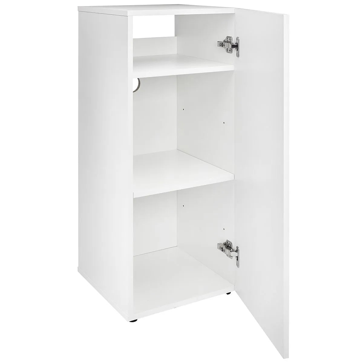 HelloReef 15 Gallon Aquarium Stand