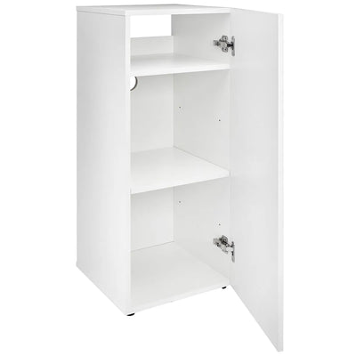 HelloReef 15 Gallon Aquarium Stand