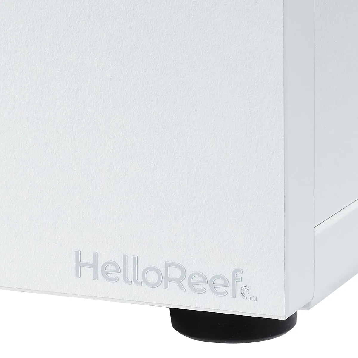 HelloReef 15 Gallon Aquarium Stand