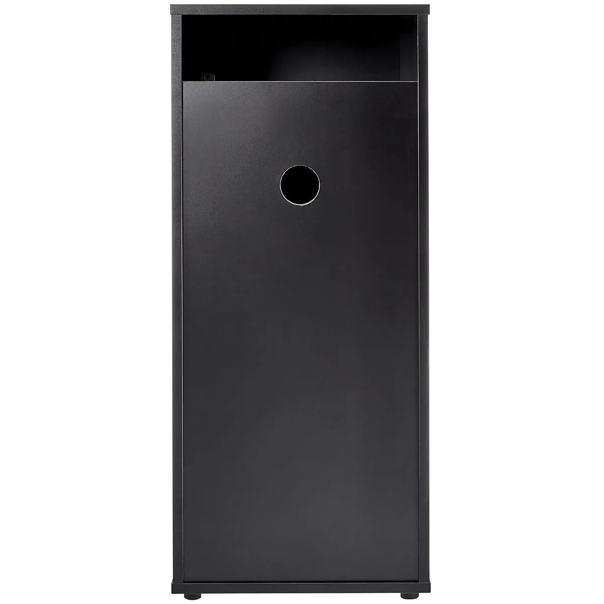 HelloReef 15 Gallon Aquarium Stand