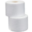 Red Sea ReefDose NanoMat Replacement Roll (2-Pack)