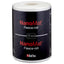 Roll of NanoMat Fleece-roll by Red Sea on a white background
