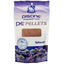Piscine Energetics – 1 mm Saltwater PE Pellets – 4 oz / 113 g Complete Diet