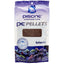 Piscine Energetics – PE Saltwater Pellets – 3 mm, 4 oz