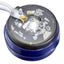 Tunze 255603 | Osmolator 3 Nano Auto Top Off | Aquarium Water Level Controller
