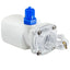 Tunze 255603 | Osmolator 3 Nano Auto Top Off | Aquarium Water Level Controller