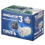 Tunze 255603 | Osmolator 3 Nano Auto Top Off | Aquarium Water Level Controller
