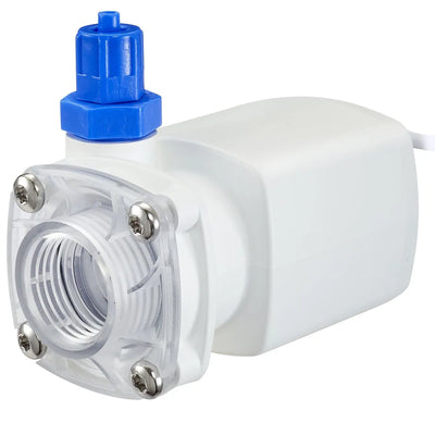 Tunze 255603 | Osmolator 3 Nano Auto Top Off | Aquarium Water Level Controller